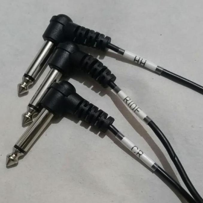 kabel drum elektrik ecer yamaha dtx 400