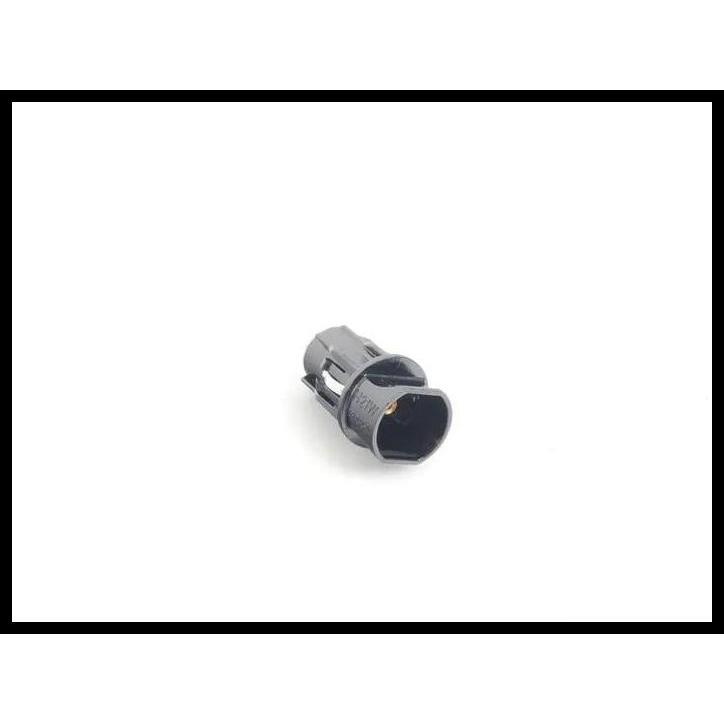 DISKON BMW F30 F80 M3 LCI BULB SOCKET BOHLAM LAMPU BELAKANG MUNDUR H21W 