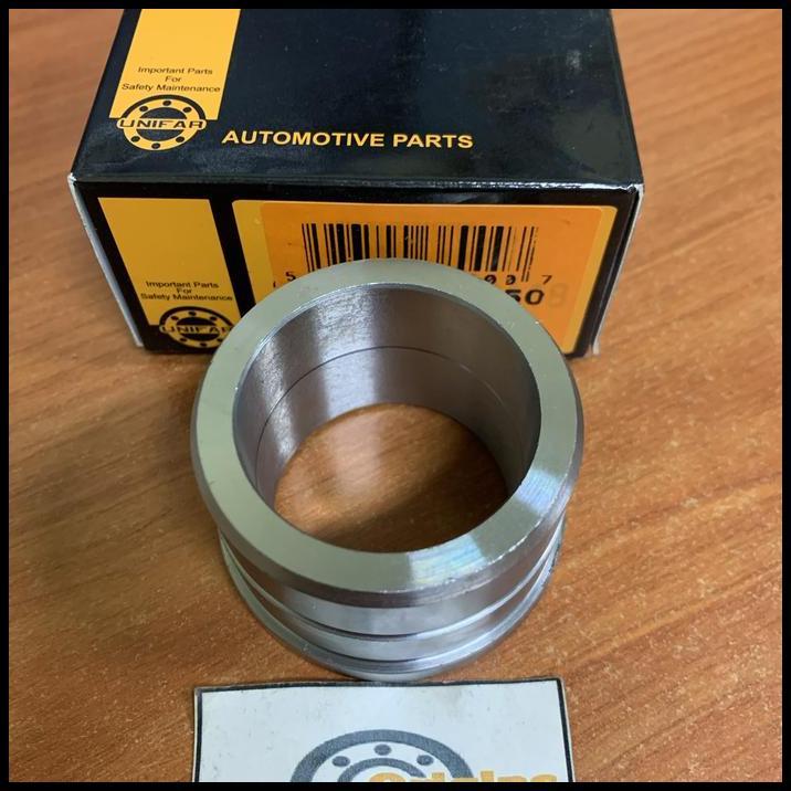 HOT DEAL BUSHING CONES BELAKANG ESCUDO 2000 ABS RETAINER BEARING 