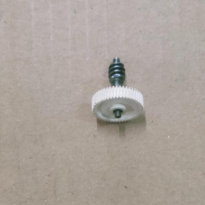 gear gigi retrack lipat spion Nissan Xtrail T30 original Terlaris