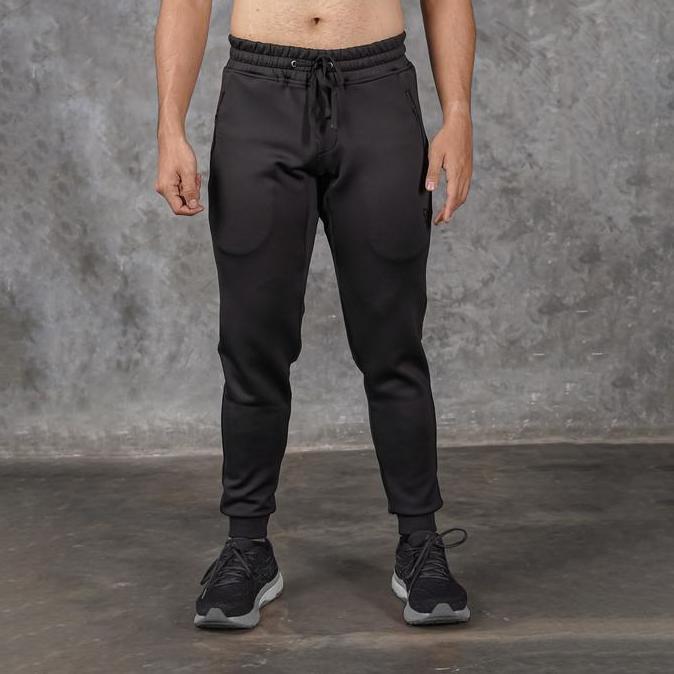 Atalon Full Jogger Pants - Celana Jogger Training