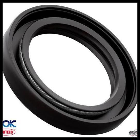 DISKON OIL SEAL TC 38 X 55 X 8 NOK NOK OIL SEAL 