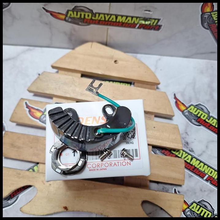 TERBARU CDI ONLY - CDI PLATINA L300BENSIN L300 BENSIN MERK DENSO 