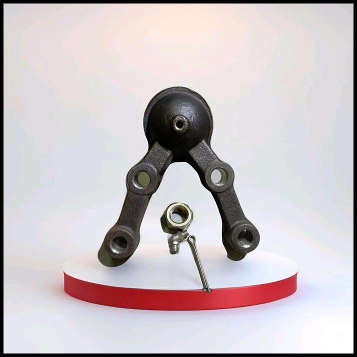DISKON BALL JOINT BAWAH COLT T120 OLD