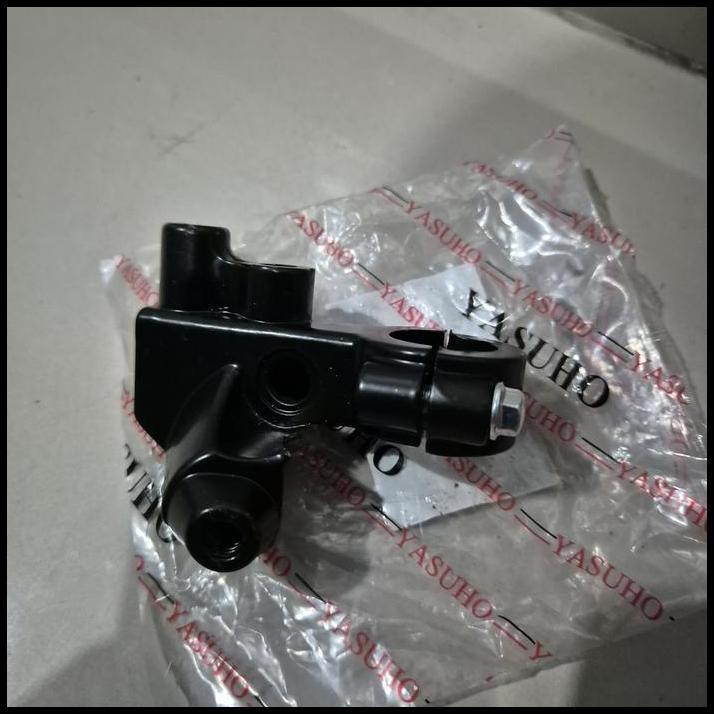 TERMURAH RUMAH HANDLE KOPLING RAIDER 125 RK COOL FXR 150