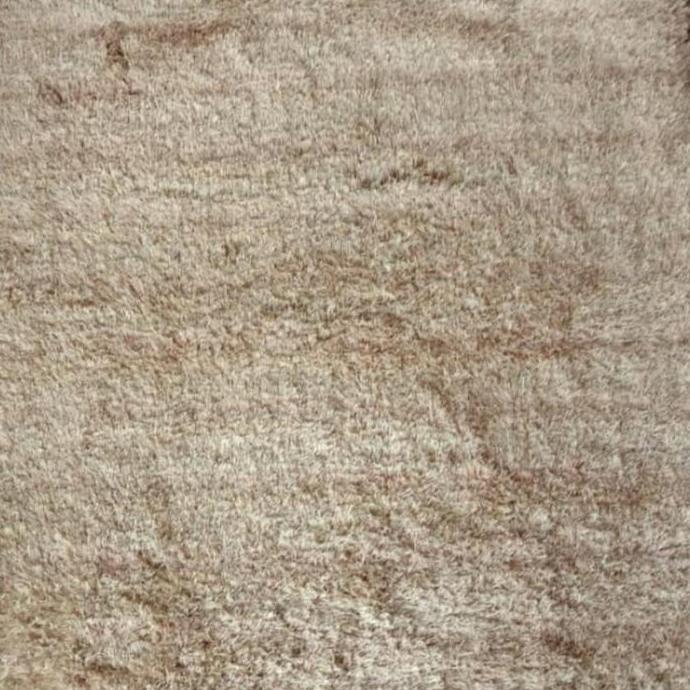 karpet rug bulu tebal permadani import murah