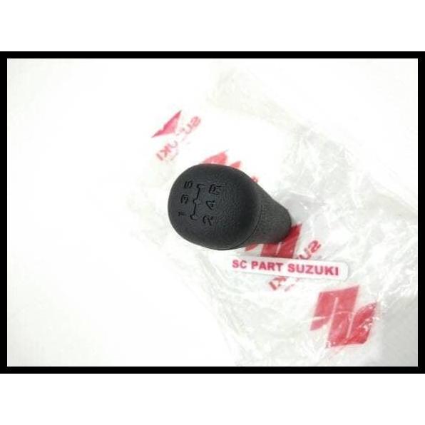 GRATIS ONGKIR KNOP PERSNELING KARIMUN KOTAK ORI