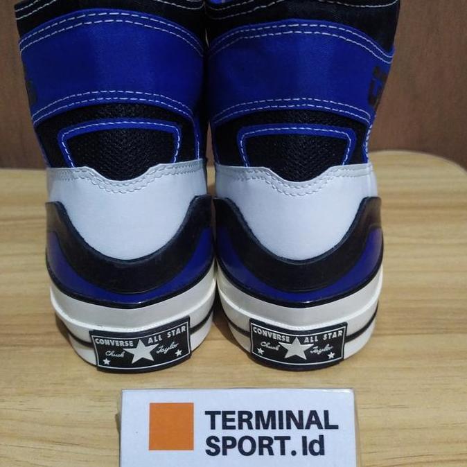 converse chuck 70 E260 HI G