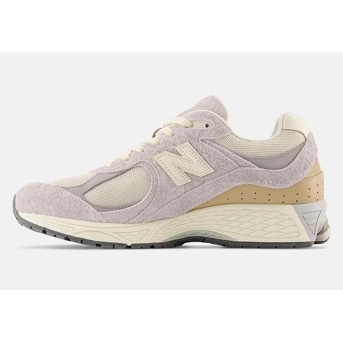new balance 2002r rain cloud orinal