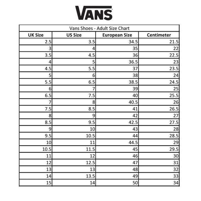 Vans Knu Skool Olive Green Orinal