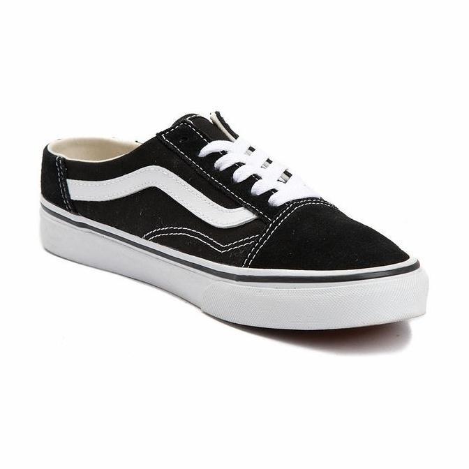 Vans Oldskool Classic Mule