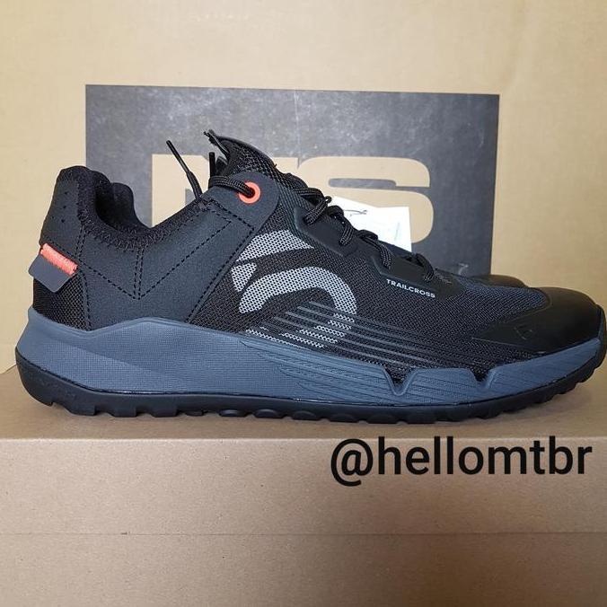 Adidas Five Ten Trailcross LT