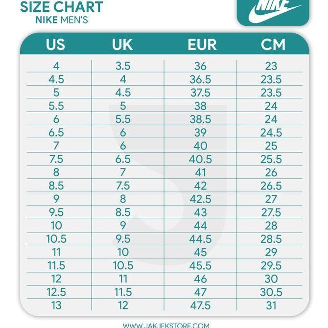 Nike Air Force 1 '07 White/Black Sneakers Pria ORINAL