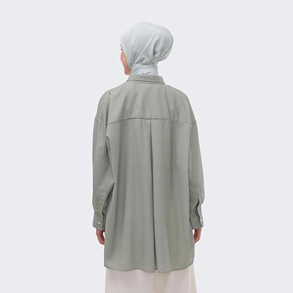 Top - Arbel Top - RiaMiranda