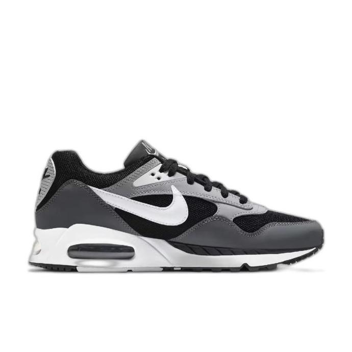 NIKE Men's Air Max Correlate