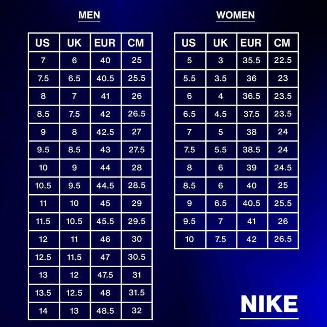 Sepatu Sneakers Pria NIKE AIR JORDAN 11 RETRO LOW WHITE DIFFUSED BLUE - FV5104104