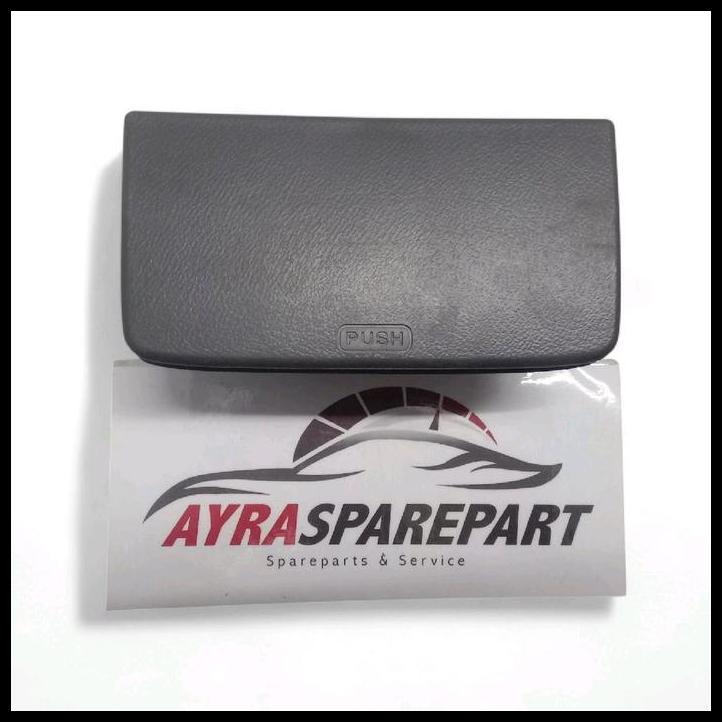 TERMURAH CUPHOLDER CUP HOLDER MOBIL HONDA ACCORD CIELO 1994 1995 1996 1997 1998 ( WARNA ABU-ABU ) 