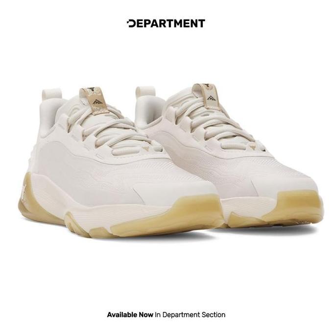 Sepatu Training Wanita UNDER ARMOUR PROJECT ROCK 8 6000756279