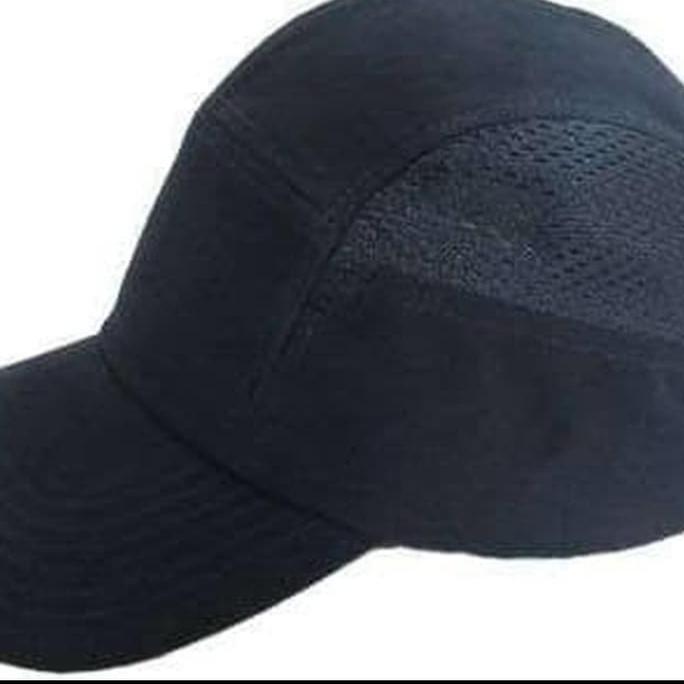 TOPI SAFETY PELINDUNG KEPALA ANTI BENTURAN TOPI SAFETY K3 murah