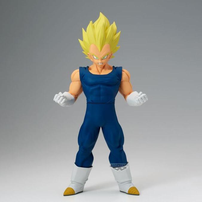 Grandista Dragon Ball Z - Vegeta