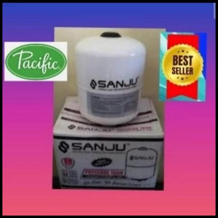 BEST DEAL TANGKI SHIMIZU 19L TABUNG JET PUMP 30 MT 255 NATIONAL GOOD ONE MC 40 