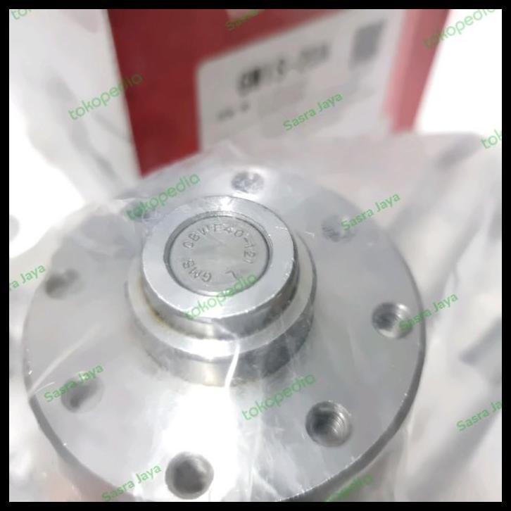 DISKON WATER PUMP PANTHER 2.3 GMB ORIGINAL PRODUCT GMB.GWIS-20A