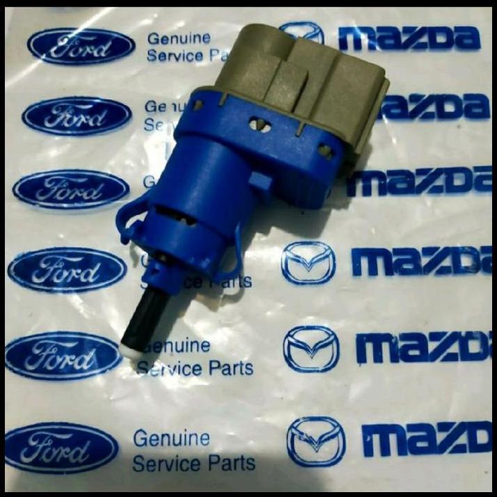TERMURAH SWITCH SWIT STOP SWITH SAKLAR PEDAL LAMPU REM STOP LAMP MAZDA2 MAZDA 2 3 MAZDA 6 BIANTE MX5