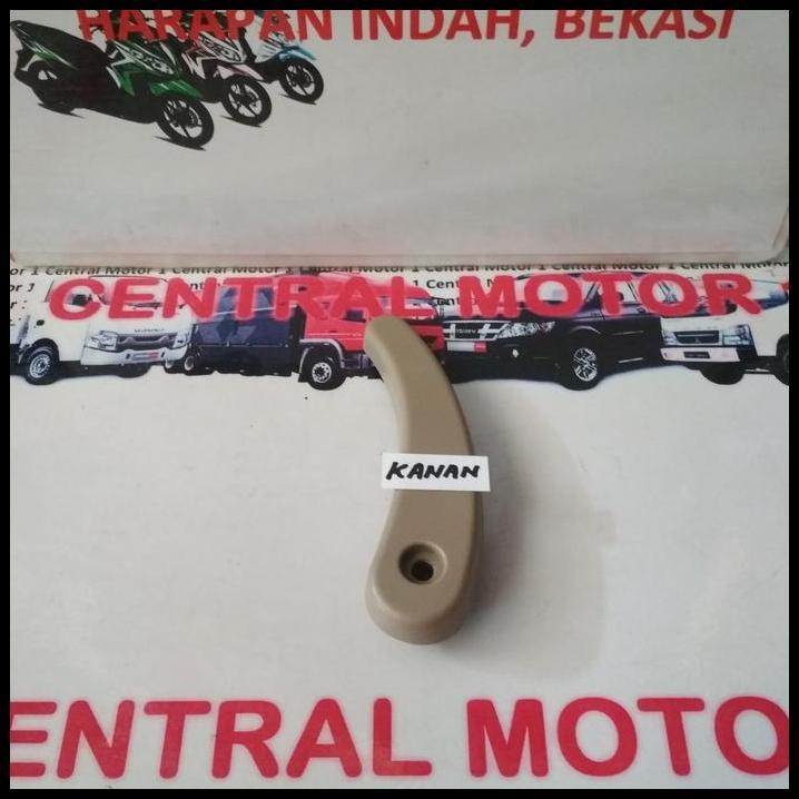 BEST DEAL HANDLE JOK KURSI KIJANG KAPSUL LGX RH KANAN 