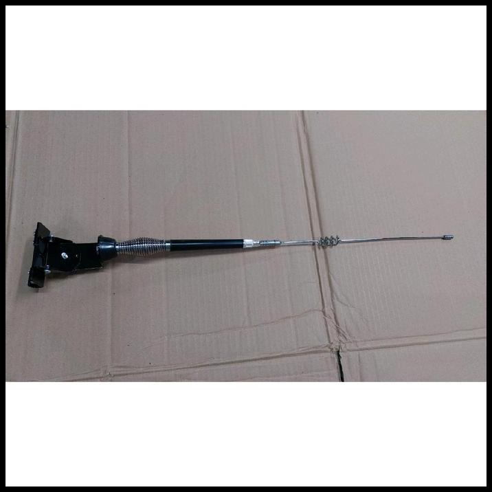 GRATIS ONGKIR ANTENA 512 ANTENA VARIASI MOBIL UNIVERSAL ANTENA MOBIL VARIASI 