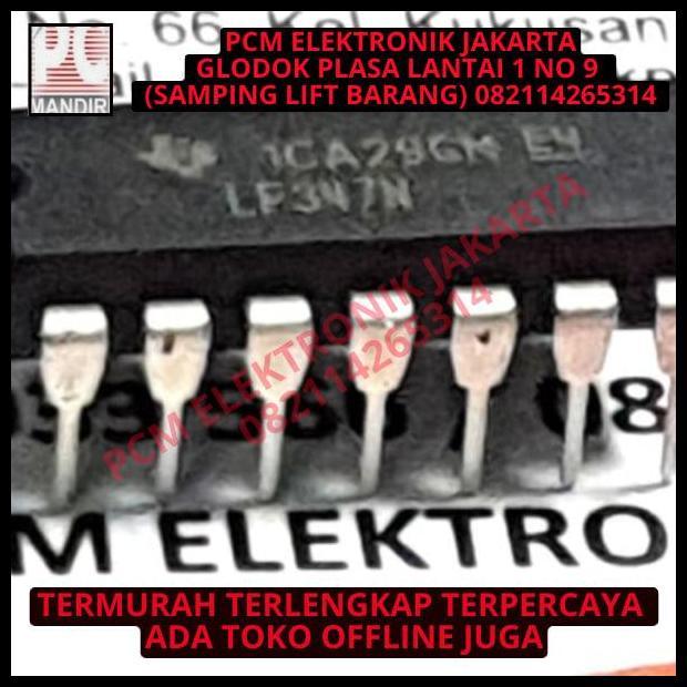 BEST DEAL LF347N LF347 LF 347 N