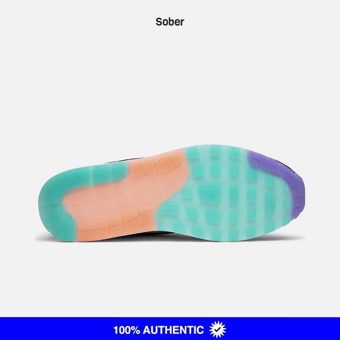 NIKE Air Max 1 Have a Nike Day