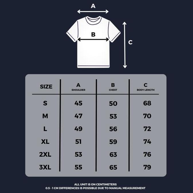 Tokyo" Style Chef Jacket / Seragam Kitchen Unisex / Aksara Chef Jacket / Baju Chef / Baju Koki