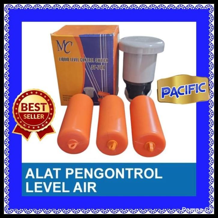 GRATIS ONGKIR RADAR PELAMPUNG JP RD 99 OTOMATIS ONDA POMPA AIR JET PUMP WASSER PC 380 EA DEA TASHIN 