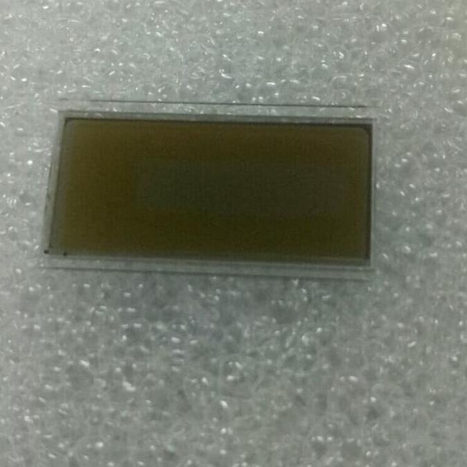 Lcd display icom 2ga 2gat Terlaris