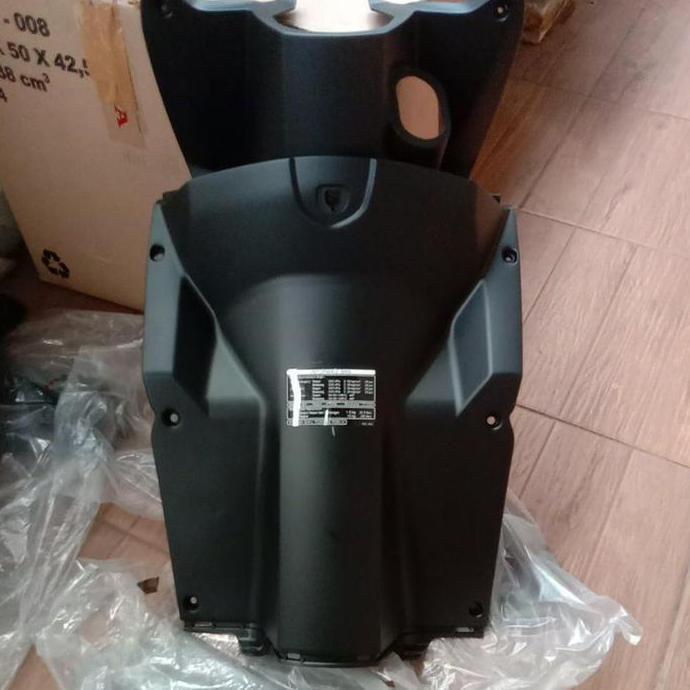 * COVER INNER KONTAK ATAS BAWAH BEAT FI 2013-2015 ORIGINAL //