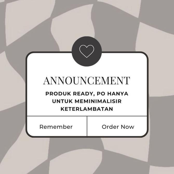 Grgd- One Set 60 - Outfit Study Tour Ootd Cewe Mamba Setelan Wanita Korea Set Celana Cargo Set Wanit