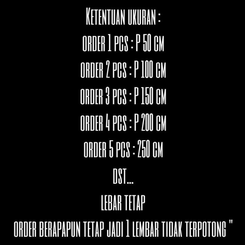 Promo` Sticker Scotlite Pink Magenta Metalik Candy Premium Stiker Skotlet Motor Pink Candy Metalik S