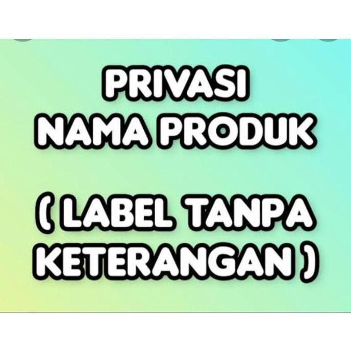 Duniaank- 6 Pcs Miniset Remaja Busa Miniset Sd Miniset Smp Miniset Anak Miniset Busa Miniset Bh/Bra