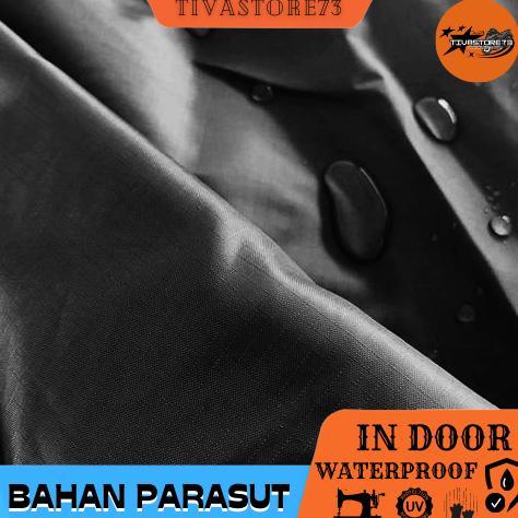 HOT` SARUNG MOTOR ANTI AIR DAN PANAS / MANTEL MOTOR ANTI AIR / PELINDUNG MOTOR SAAT HUJAN DAN DARI P