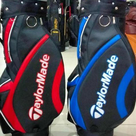 BAG TAYLORMADE GOLF PREMIUM