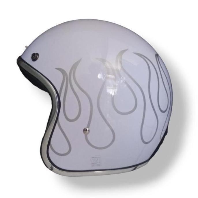 Thebest- helm Bogo custom/helm custom/helm Bogo motif api/helm Bogo motif