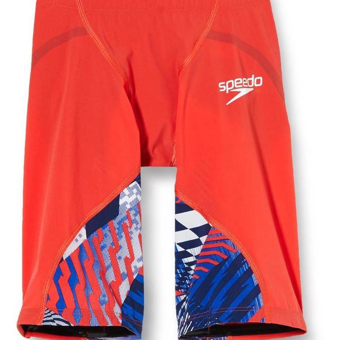 SPEEDO FASTSKIN FJR IGNITE JAMMER