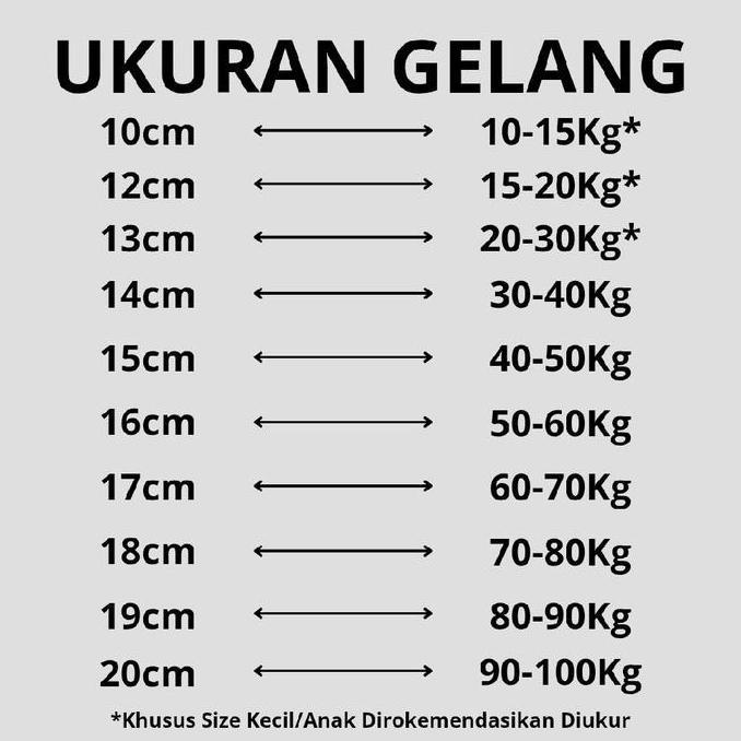 Yxcx- Gelang Bangle Lebar 4Mm Titanium Polos Dan Permata Untuk Anak Dan Dewasa Bracelets & Bangle Bi