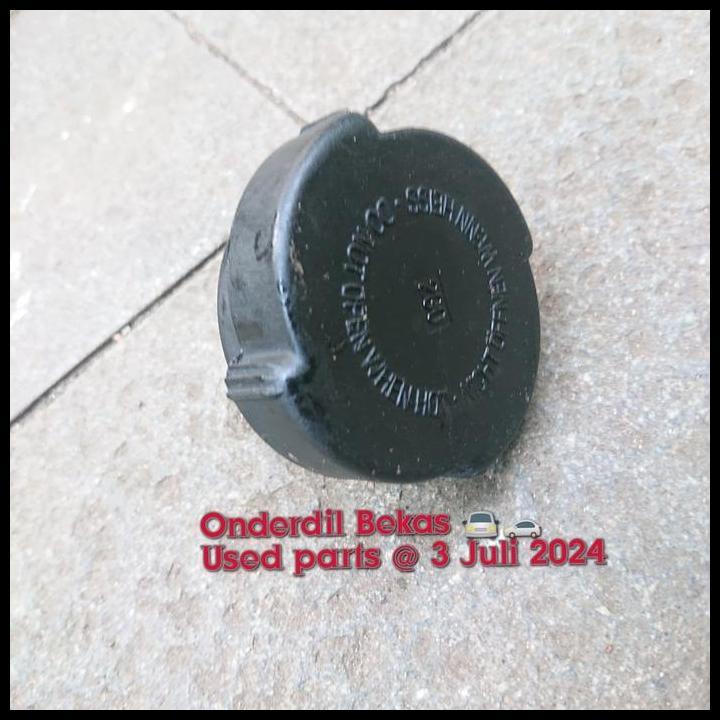 TERMURAH TUTUP RADIATOR BMW E36 SERI 318I 