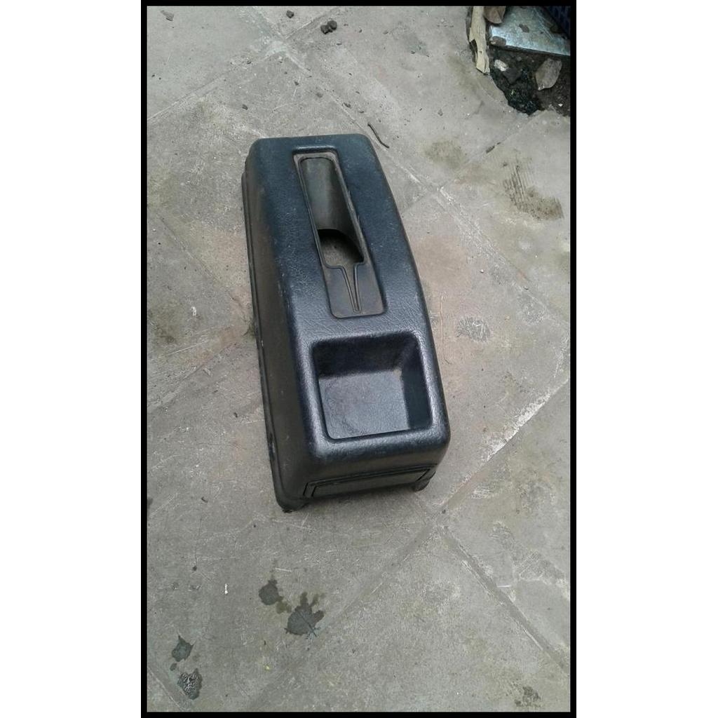GRATIS ONGKIR CONSOLE HAND BRAKE SUZUKI ESTEEM 1.3