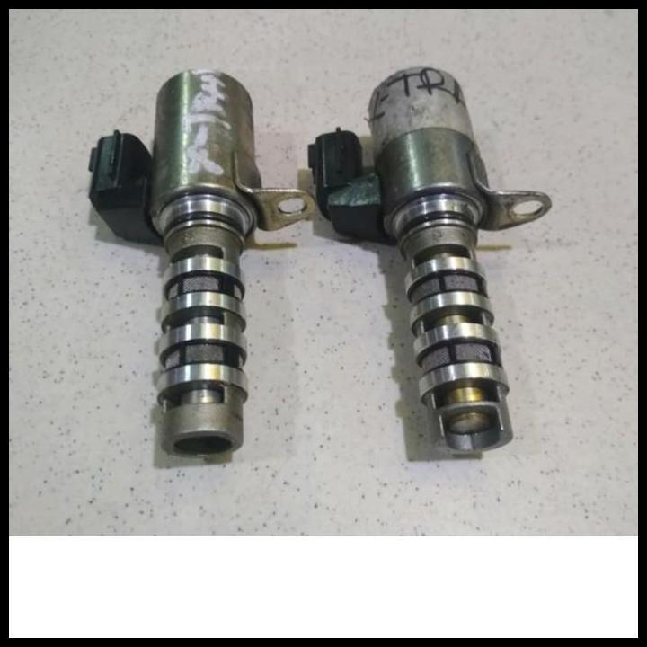 BEST DEAL SENSOR VVTI NISSAN XTRAIL T30 ORIGINAL