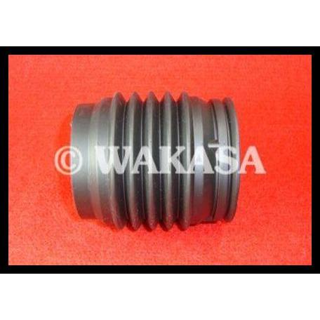 TERBARU KARET PER KEONG TRITON MITSUBISHI TRITON D/CAB (MR 992325) WAKASA 