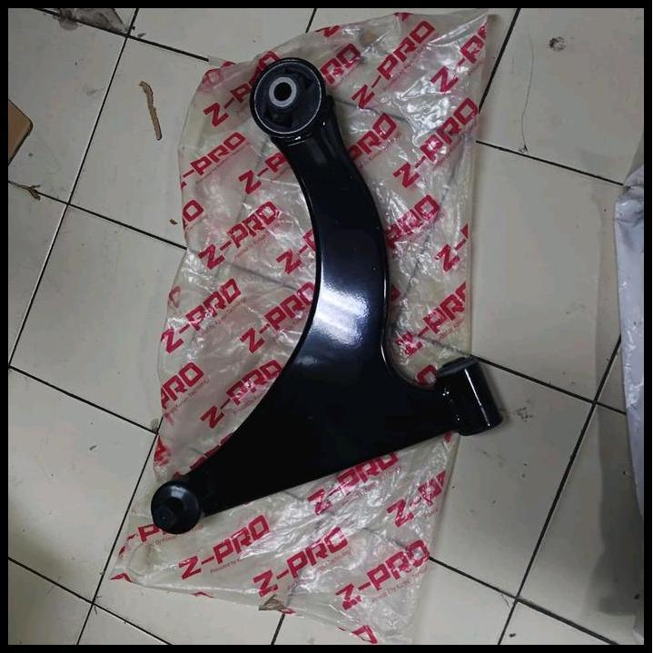 TERBARU LOWER ARM SAYAP BALL JOINT WULING CONFERO ZPRO 