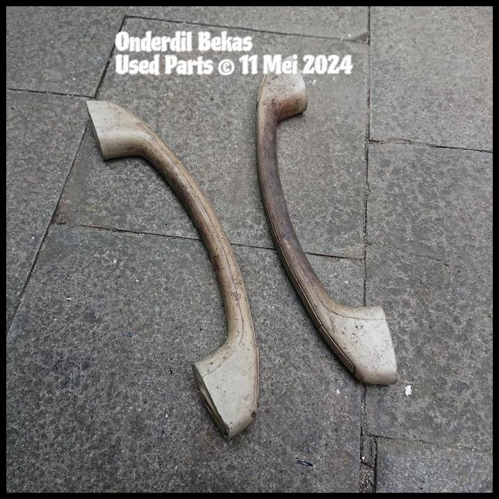 HOT DEAL HANDLE HANDGRIP TOYOTA CORONA 2000 RT132 