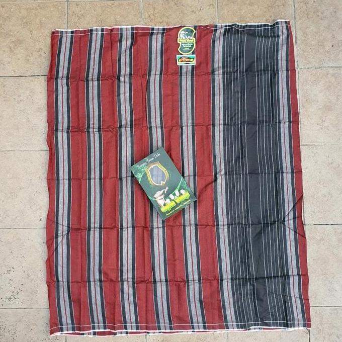 BEST SELLER SARUNG GAJAH WANGI